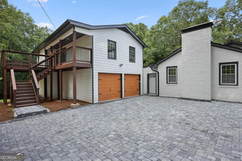 73 Indian TRL Marietta, GA 30068
