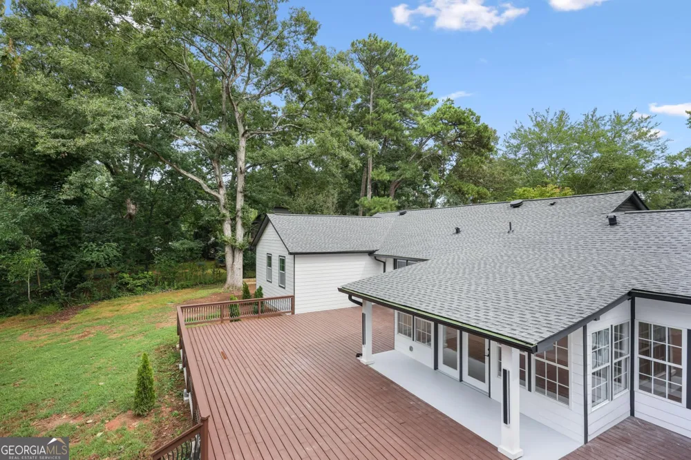 73 Indian TRL Marietta, GA 30068