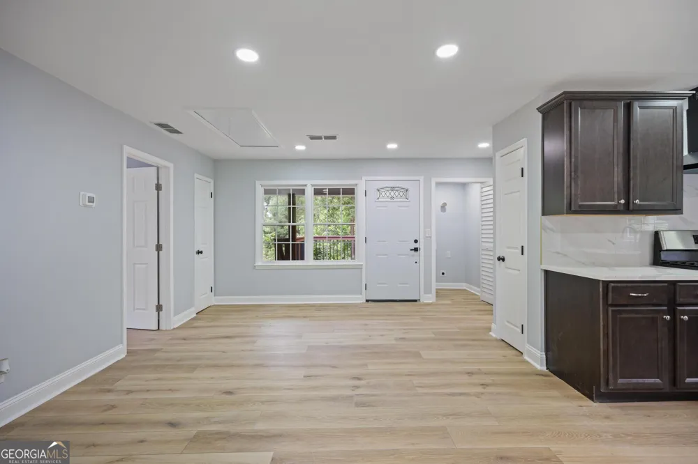73 Indian TRL Marietta, GA 30068