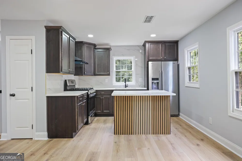 73 Indian TRL Marietta, GA 30068