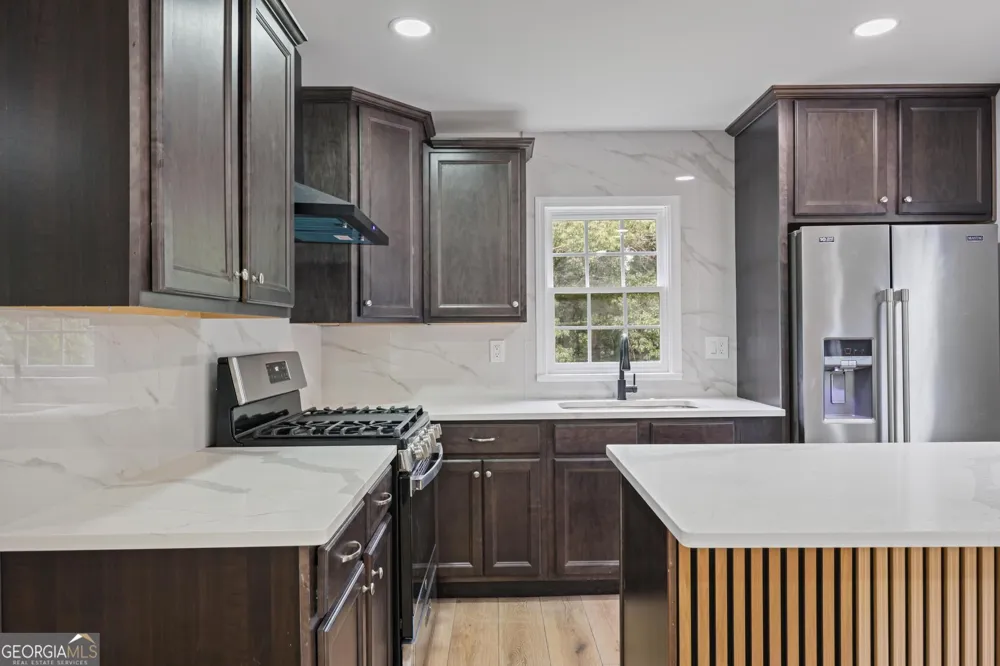 73 Indian TRL Marietta, GA 30068