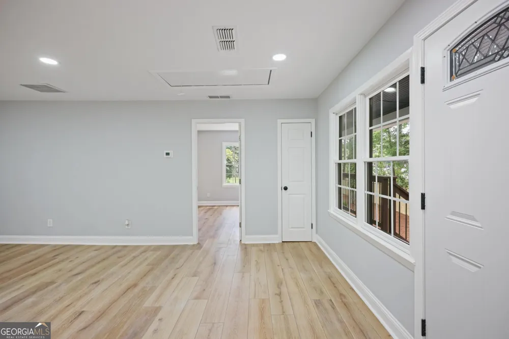 73 Indian TRL Marietta, GA 30068
