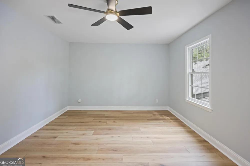 73 Indian TRL Marietta, GA 30068