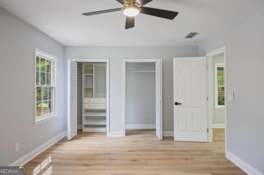 73 Indian TRL Marietta, GA 30068