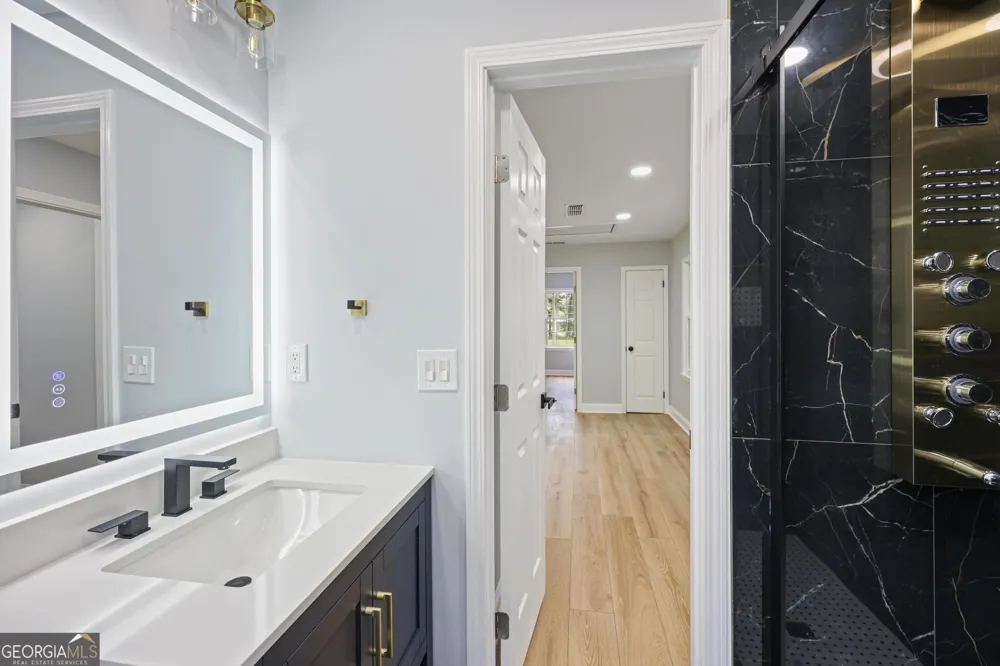 73 Indian TRL Marietta, GA 30068