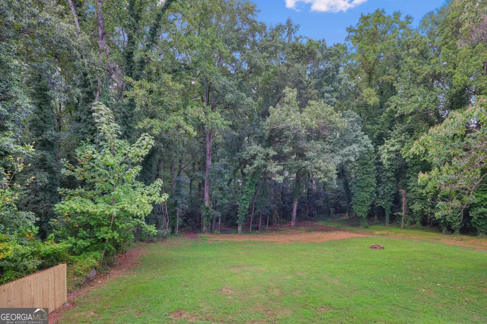 73 Indian TRL Marietta, GA 30068
