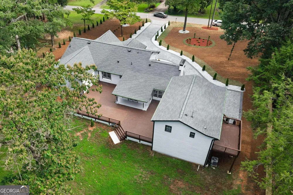 73 Indian TRL Marietta, GA 30068