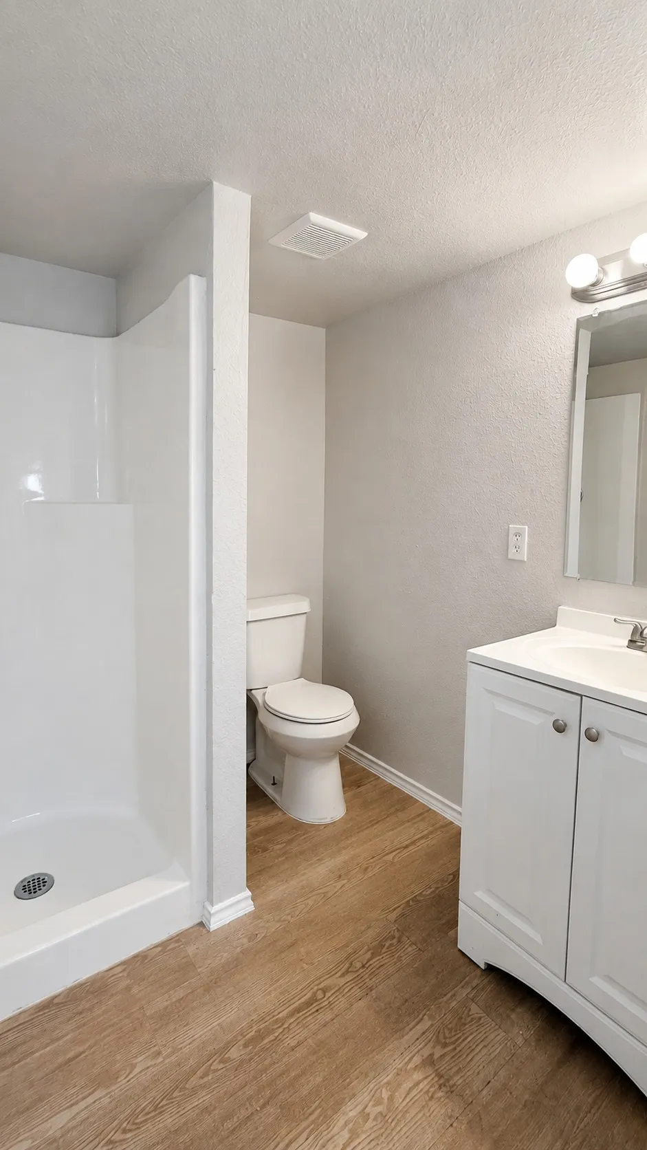 802 Alametos #B San Antonio, TX 78212