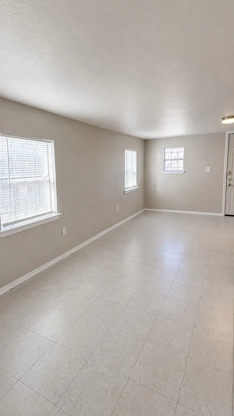 802 Alametos #B San Antonio, TX 78212
