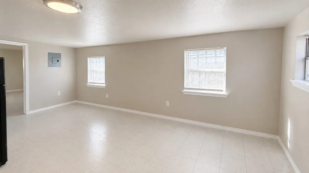 802 Alametos #B San Antonio, TX 78212
