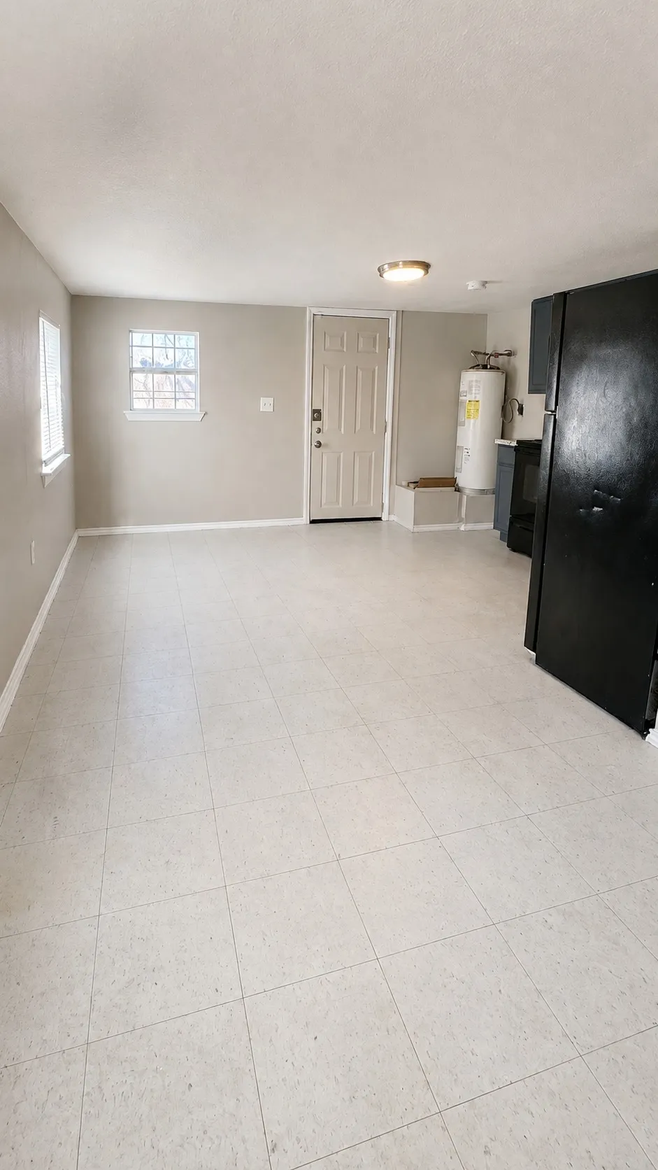 802 Alametos #B San Antonio, TX 78212