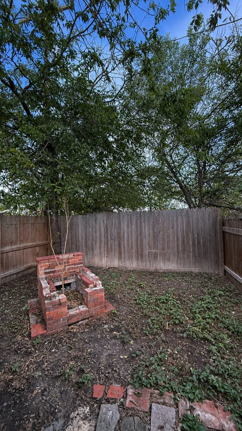 802 Alametos #B San Antonio, TX 78212