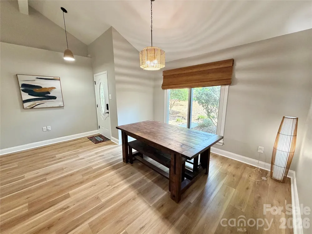 6836 Pin Oak Court Charlotte, NC 28226