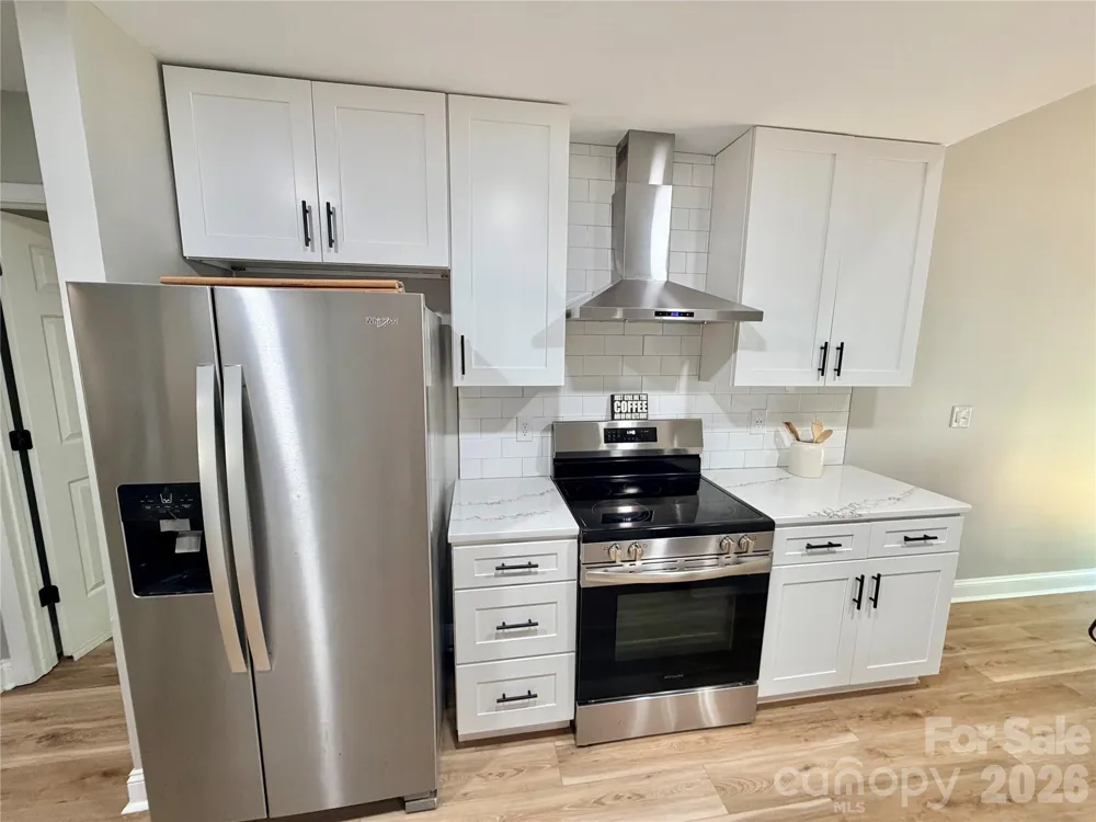 6836 Pin Oak Court Charlotte, NC 28226