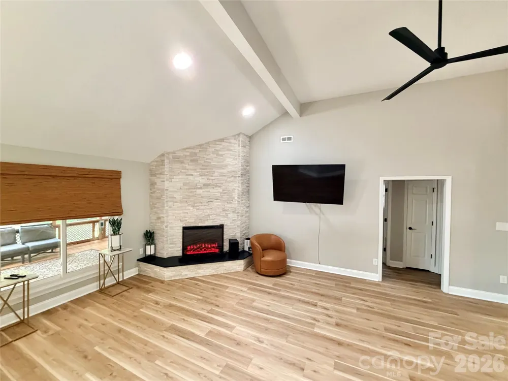 6836 Pin Oak Court Charlotte, NC 28226