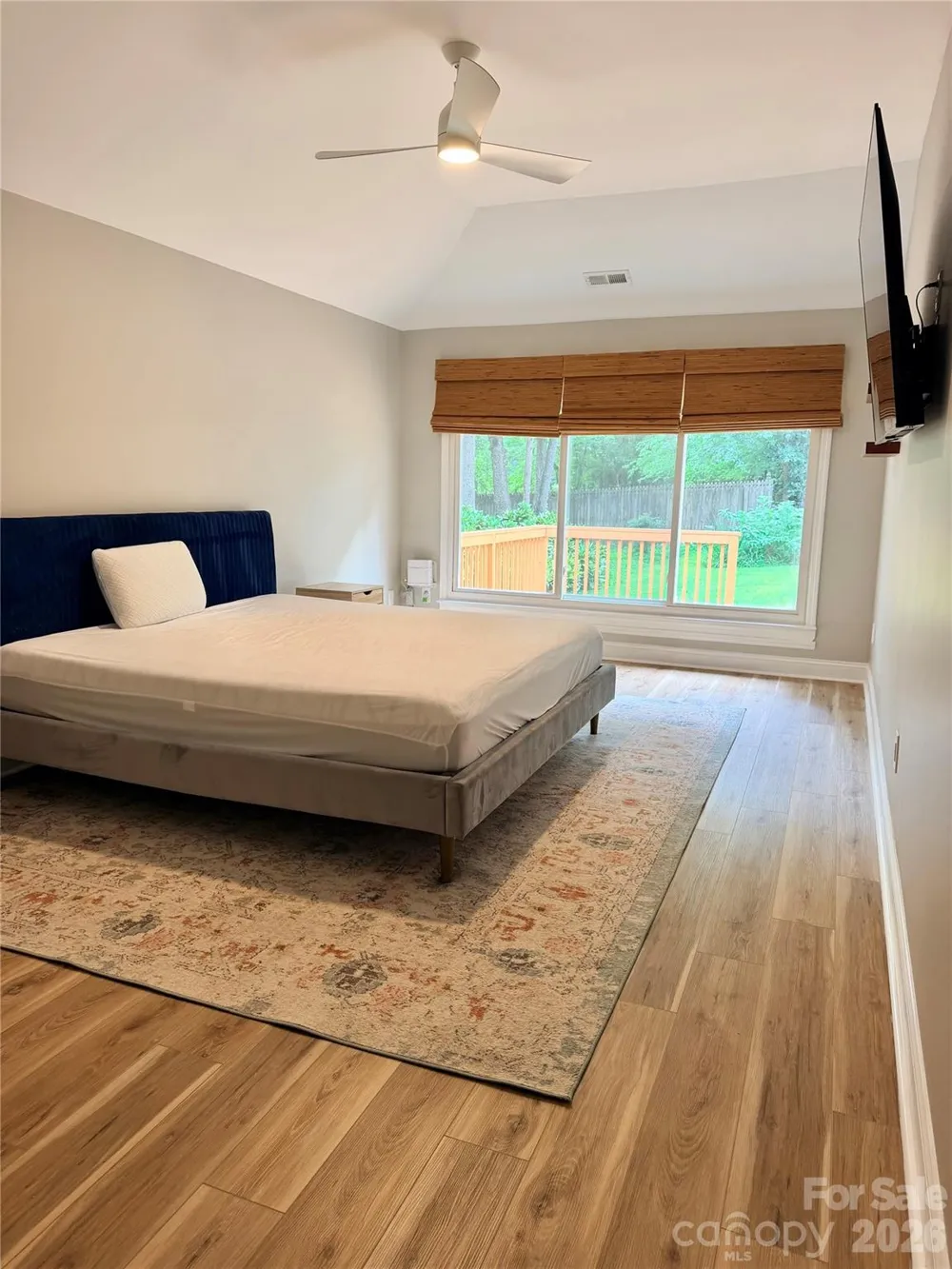 6836 Pin Oak Court Charlotte, NC 28226