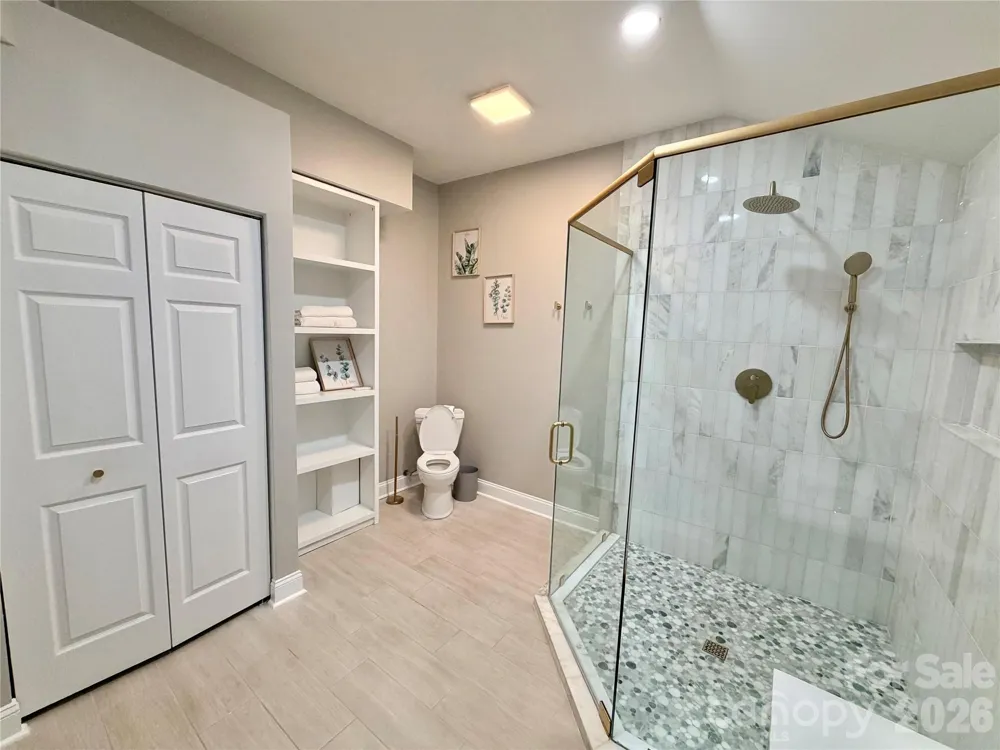 6836 Pin Oak Court Charlotte, NC 28226
