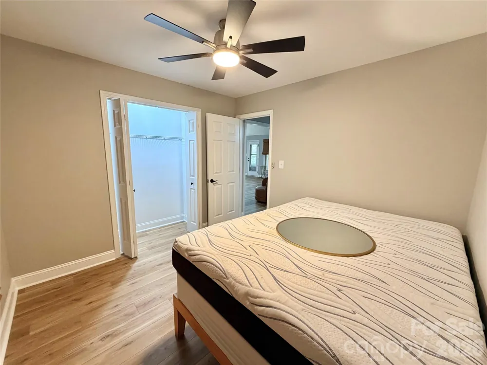 6836 Pin Oak Court Charlotte, NC 28226