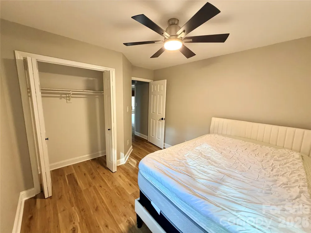6836 Pin Oak Court Charlotte, NC 28226