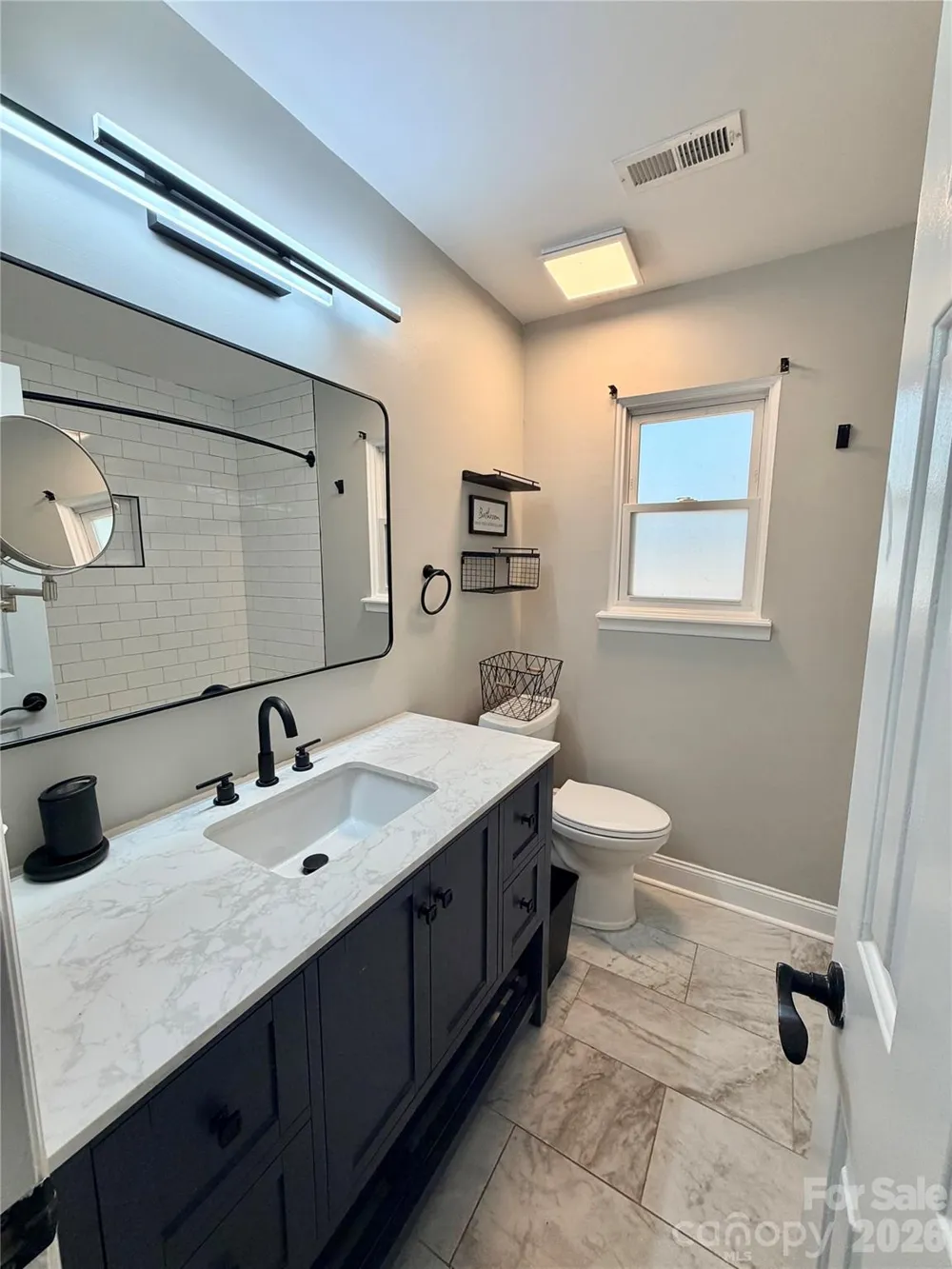 6836 Pin Oak Court Charlotte, NC 28226