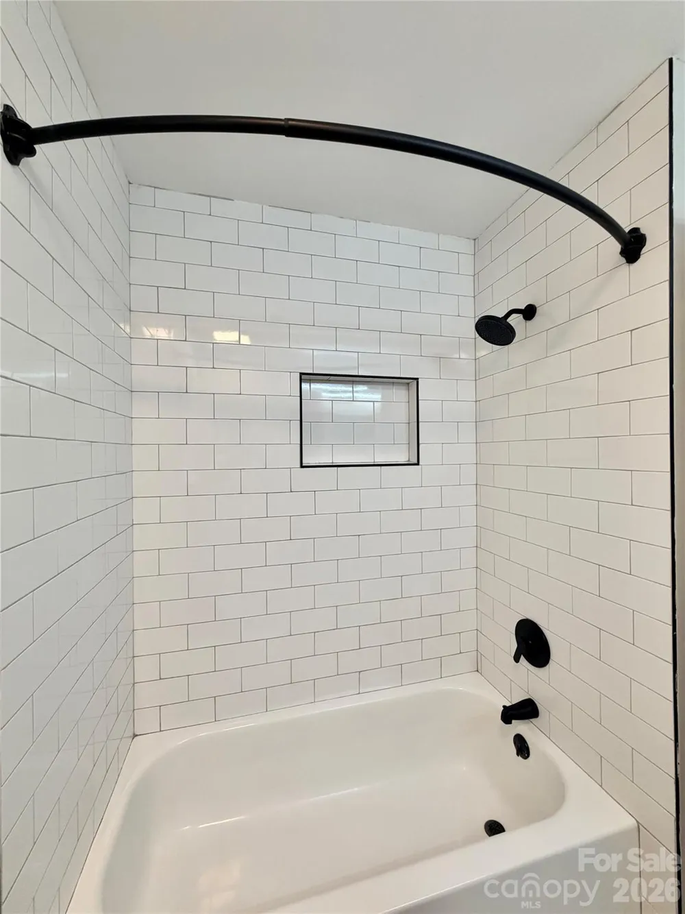 6836 Pin Oak Court Charlotte, NC 28226
