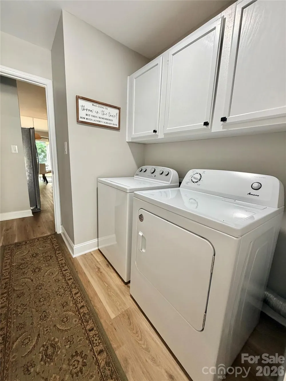 6836 Pin Oak Court Charlotte, NC 28226