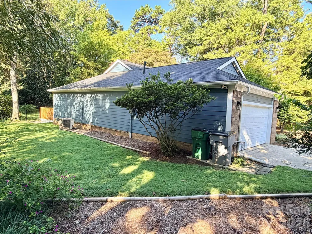 6836 Pin Oak Court Charlotte, NC 28226