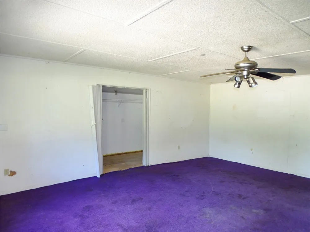 1302 Plateau Drive Duncanville, TX 75116