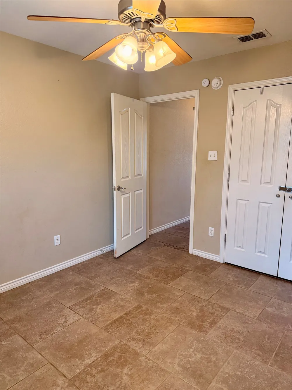 7325 Willow View Road Abilene, TX 79606