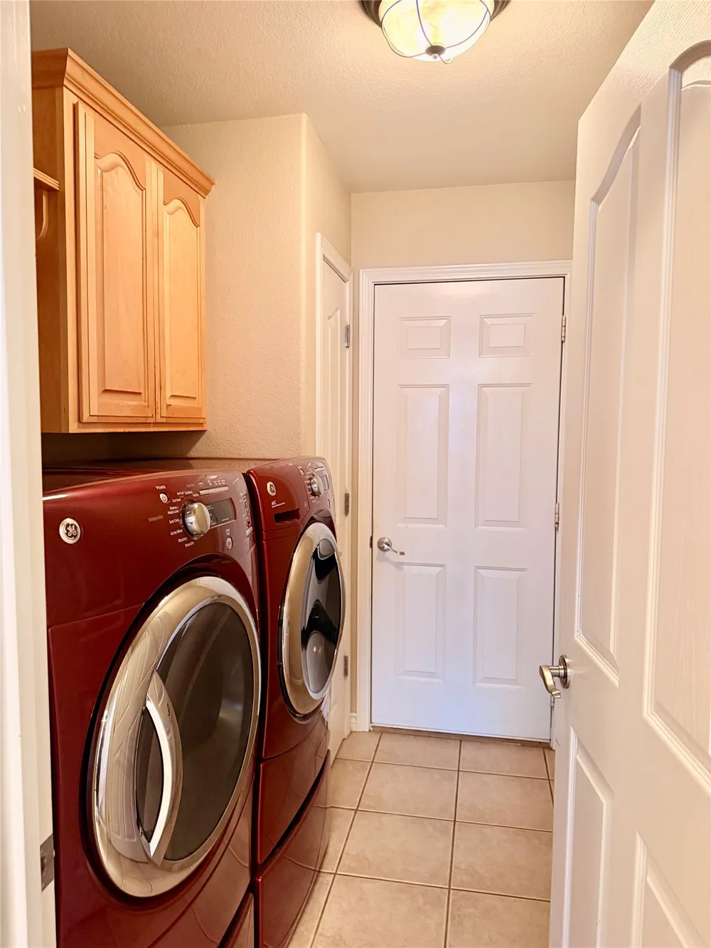 7325 Willow View Road Abilene, TX 79606
