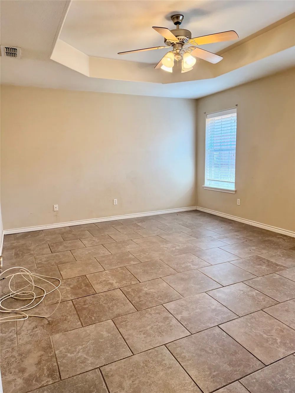 7325 Willow View Road Abilene, TX 79606