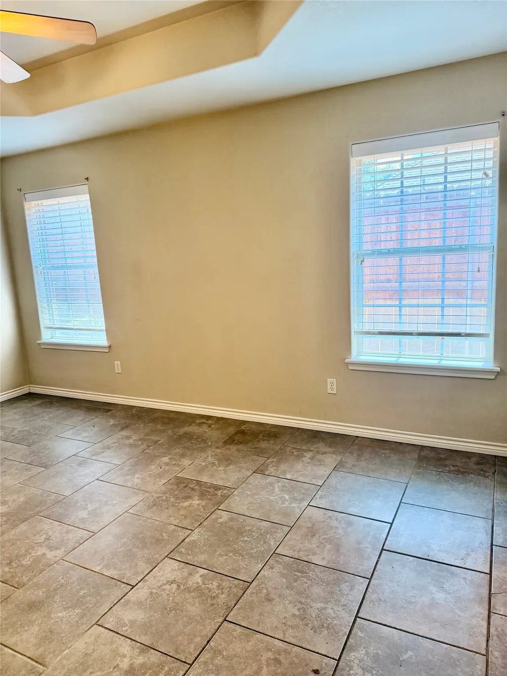 7325 Willow View Road Abilene, TX 79606