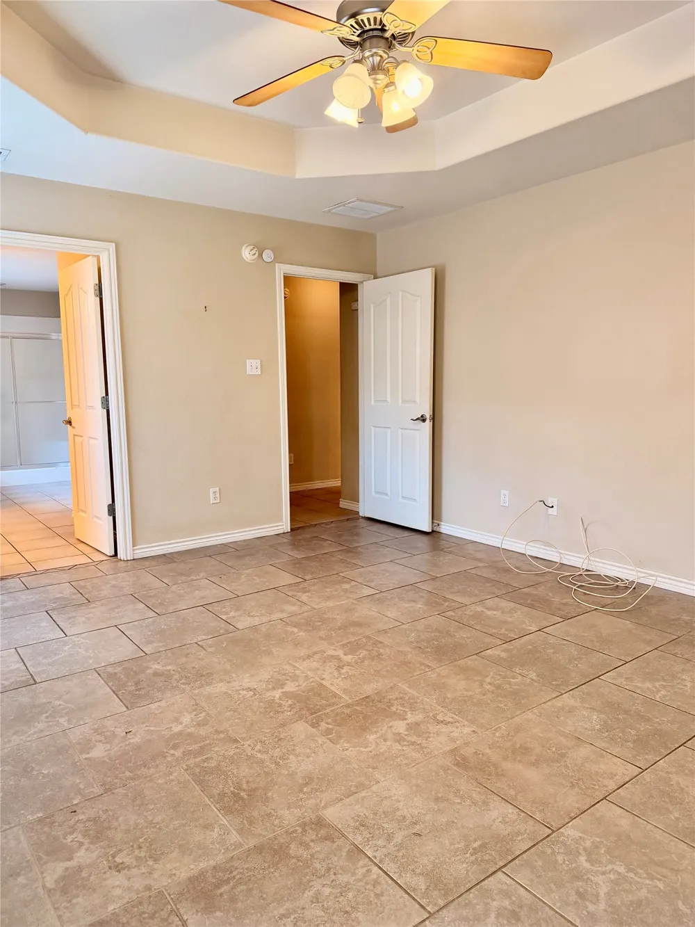 7325 Willow View Road Abilene, TX 79606