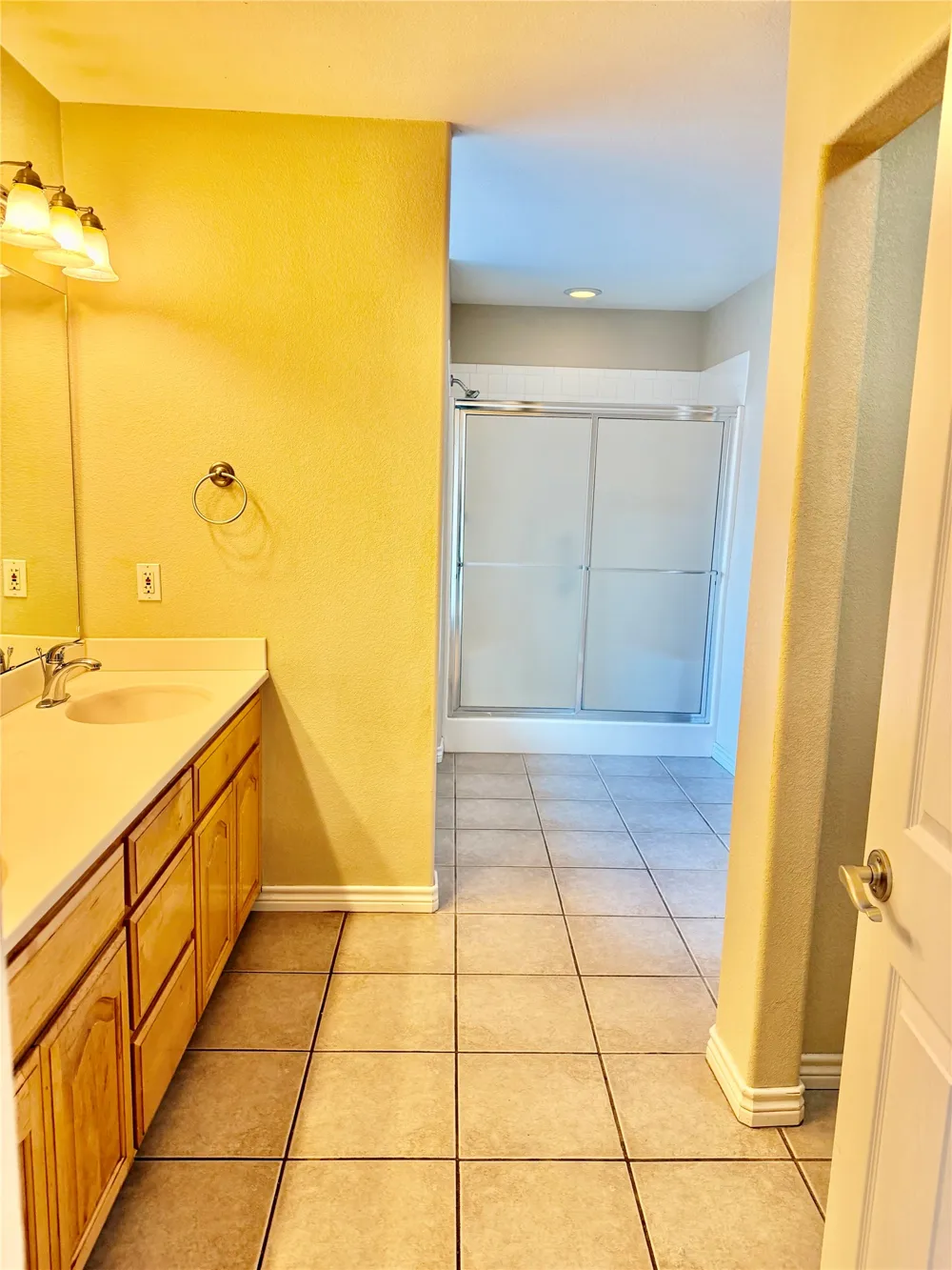 7325 Willow View Road Abilene, TX 79606
