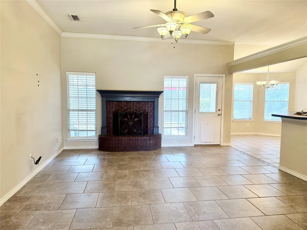 7325 Willow View Road Abilene, TX 79606