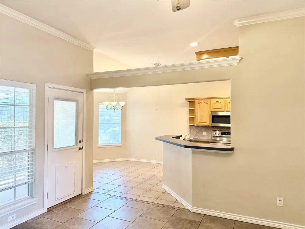 7325 Willow View Road Abilene, TX 79606