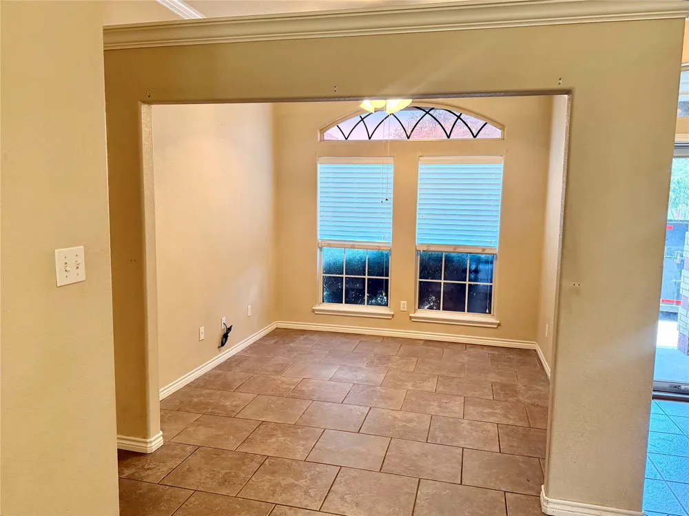 7325 Willow View Road Abilene, TX 79606