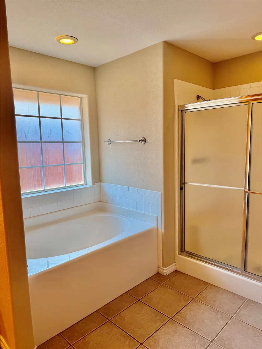7325 Willow View Road Abilene, TX 79606