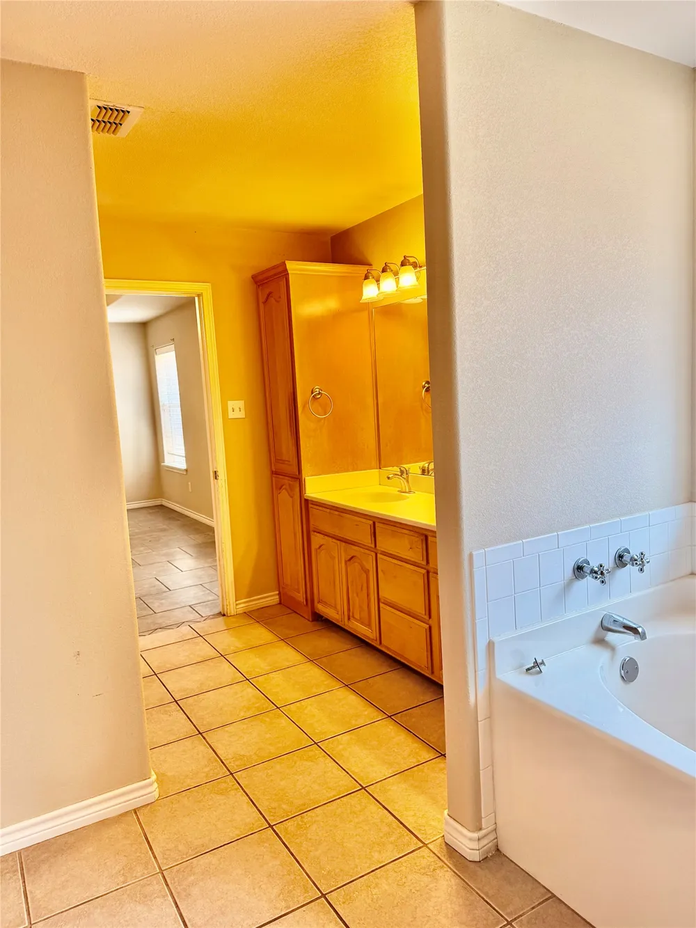 7325 Willow View Road Abilene, TX 79606