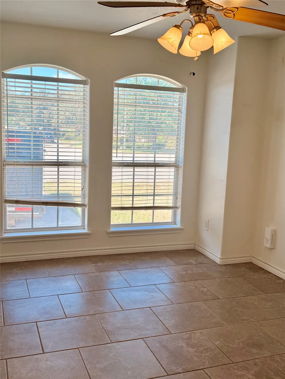 7325 Willow View Road Abilene, TX 79606