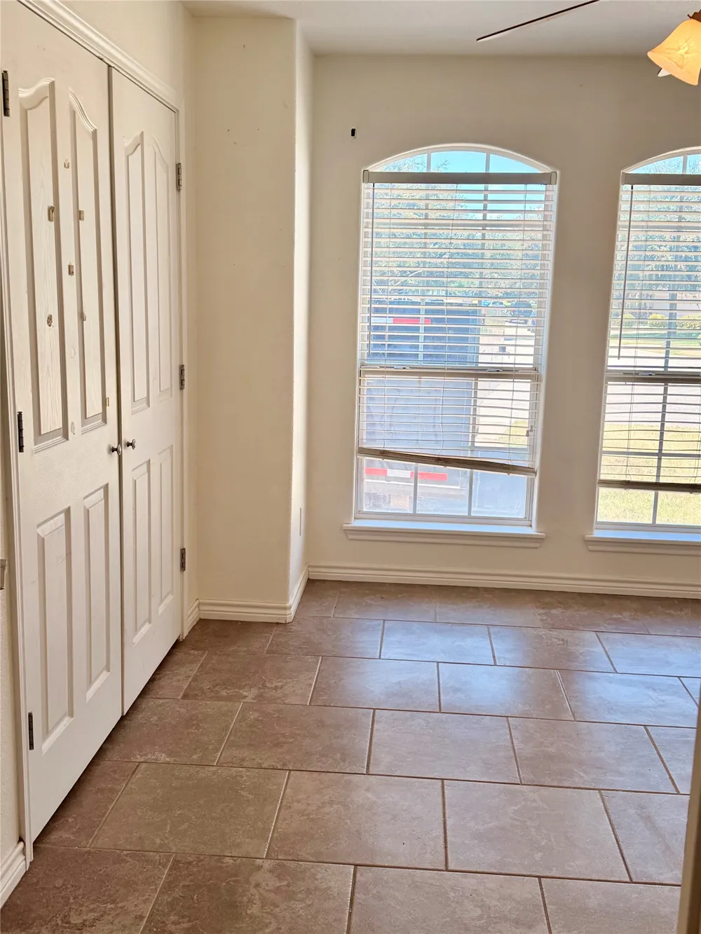 7325 Willow View Road Abilene, TX 79606