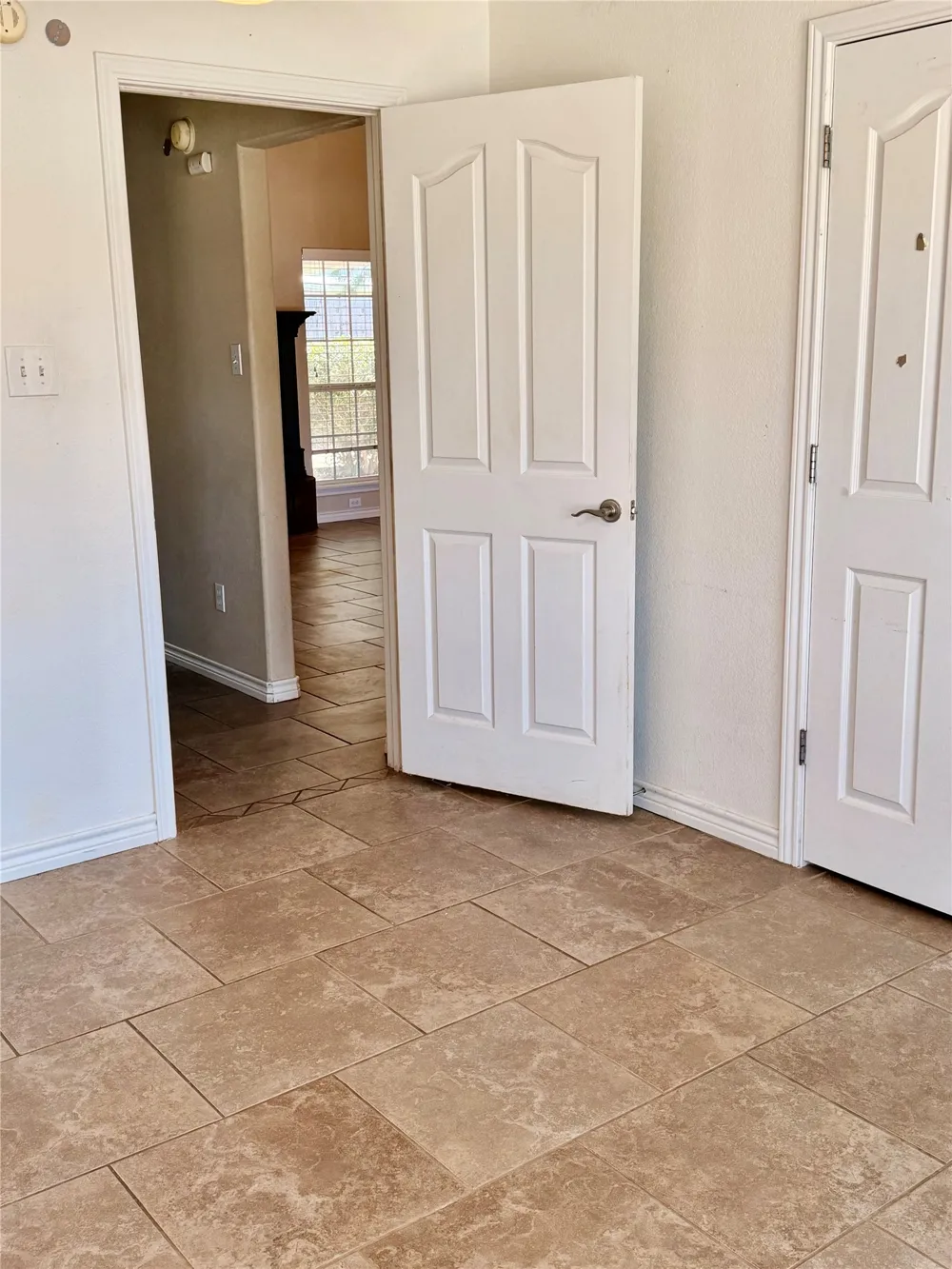 7325 Willow View Road Abilene, TX 79606