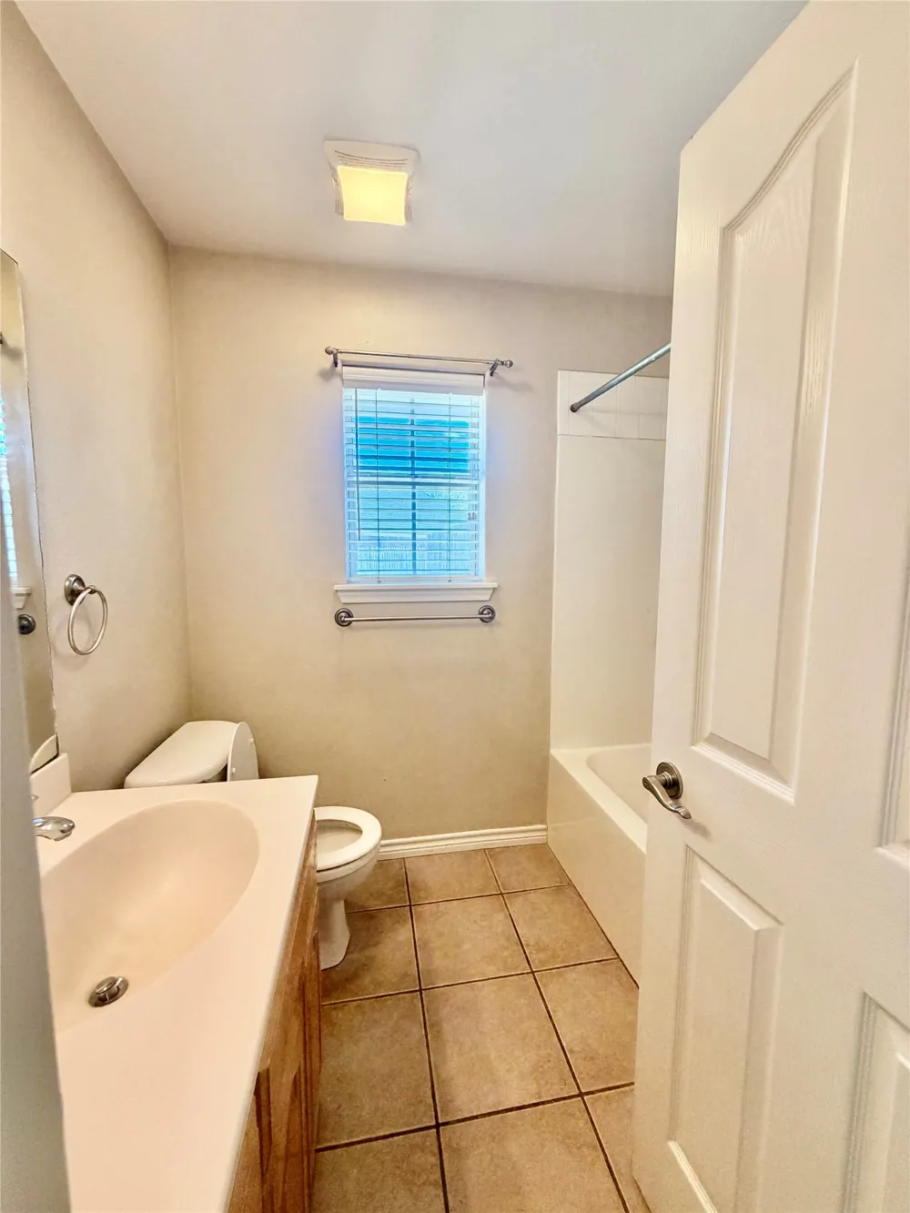 7325 Willow View Road Abilene, TX 79606