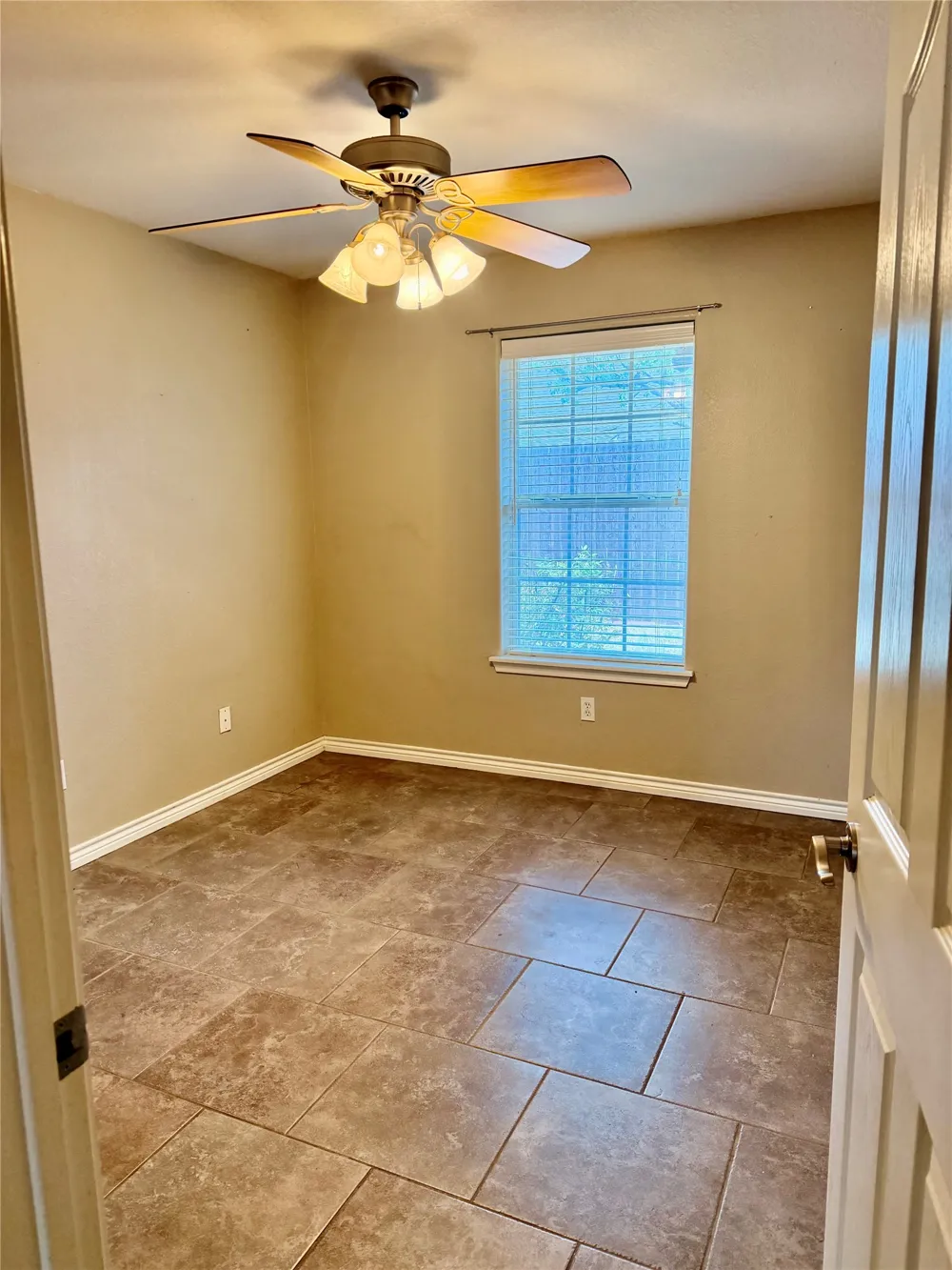 7325 Willow View Road Abilene, TX 79606