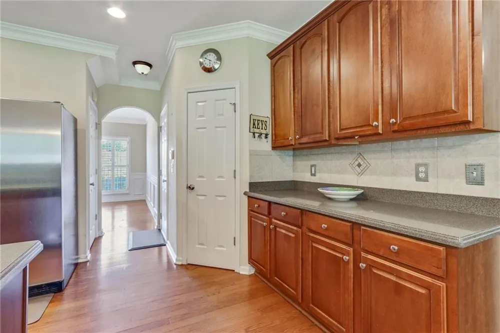 7102 Secret Rose Douglasville, GA 30134