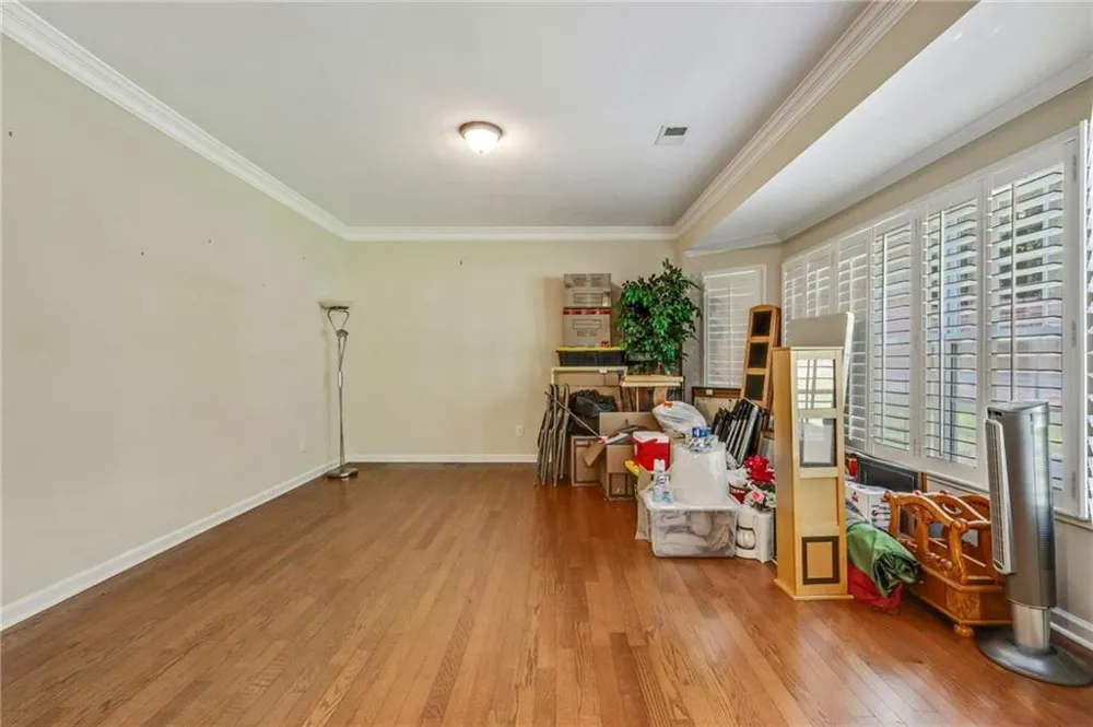 7102 Secret Rose Douglasville, GA 30134