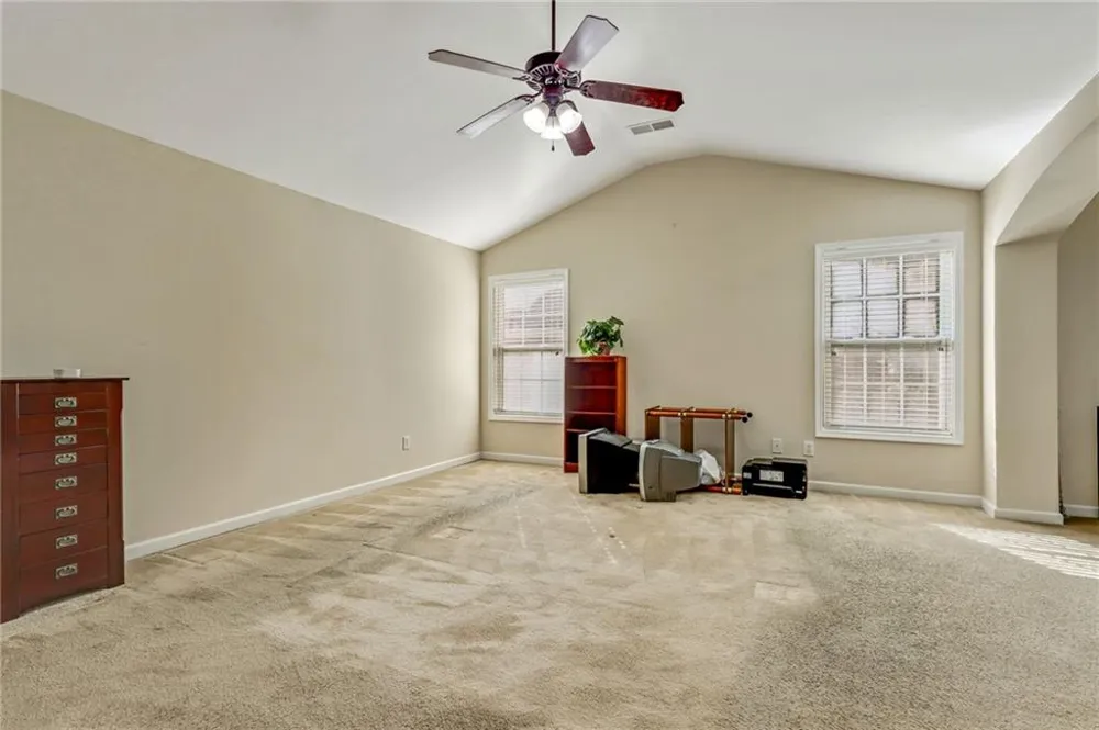 7102 Secret Rose Douglasville, GA 30134