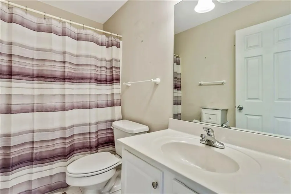 7102 Secret Rose Douglasville, GA 30134