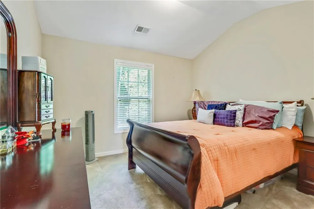 7102 Secret Rose Douglasville, GA 30134