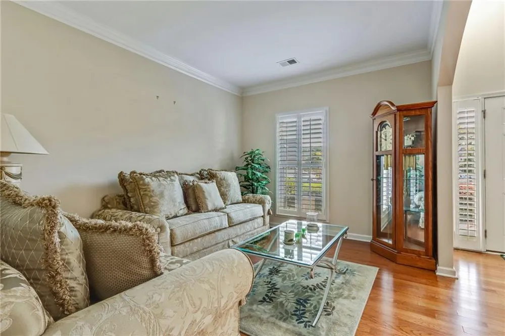 7102 Secret Rose Douglasville, GA 30134